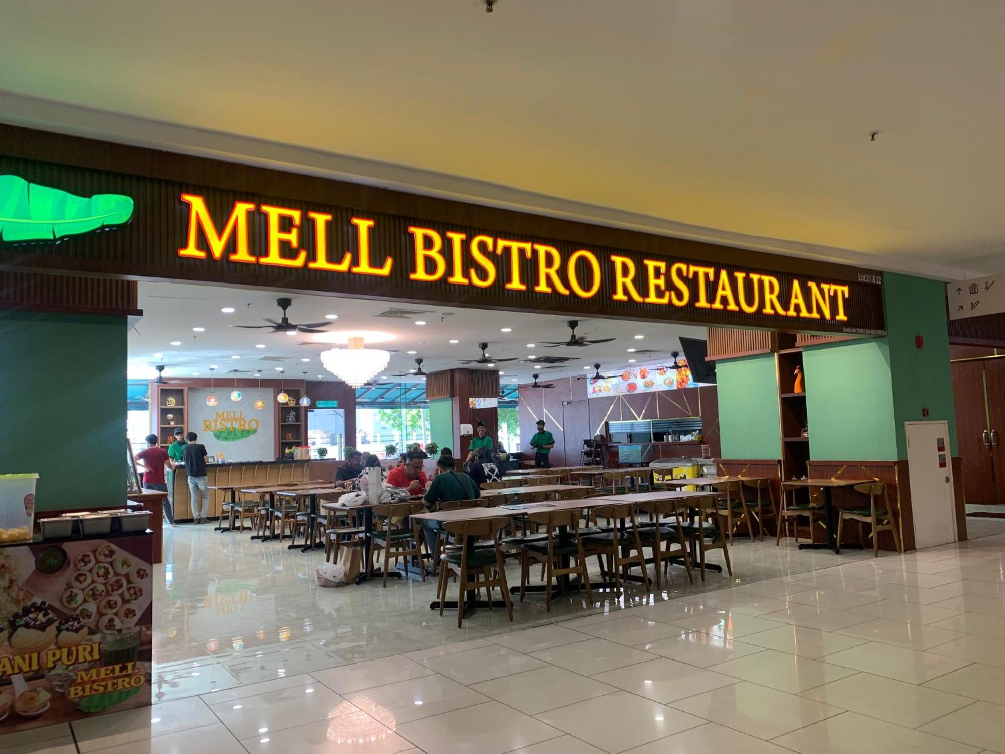 Makam Service Suites Berjaya Times Square Kuala Lumpur Luaran gambar
